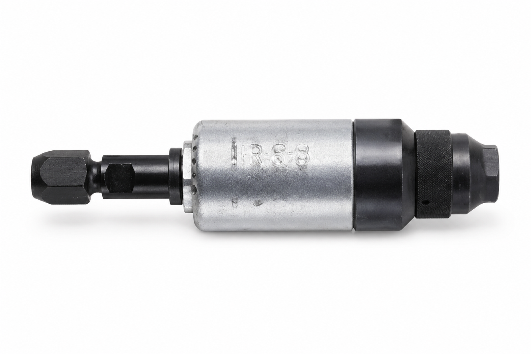 TOKU Die Grinder — Entrepot Marketing Singapore