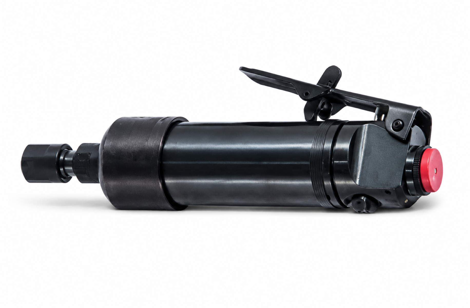 TOKU Die Grinder — Entrepot Marketing Singapore