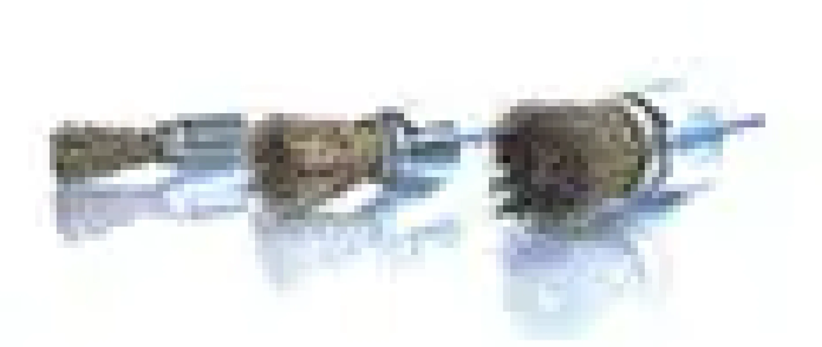 SunMade - SE Industrial Brushes End Brush — SunMade