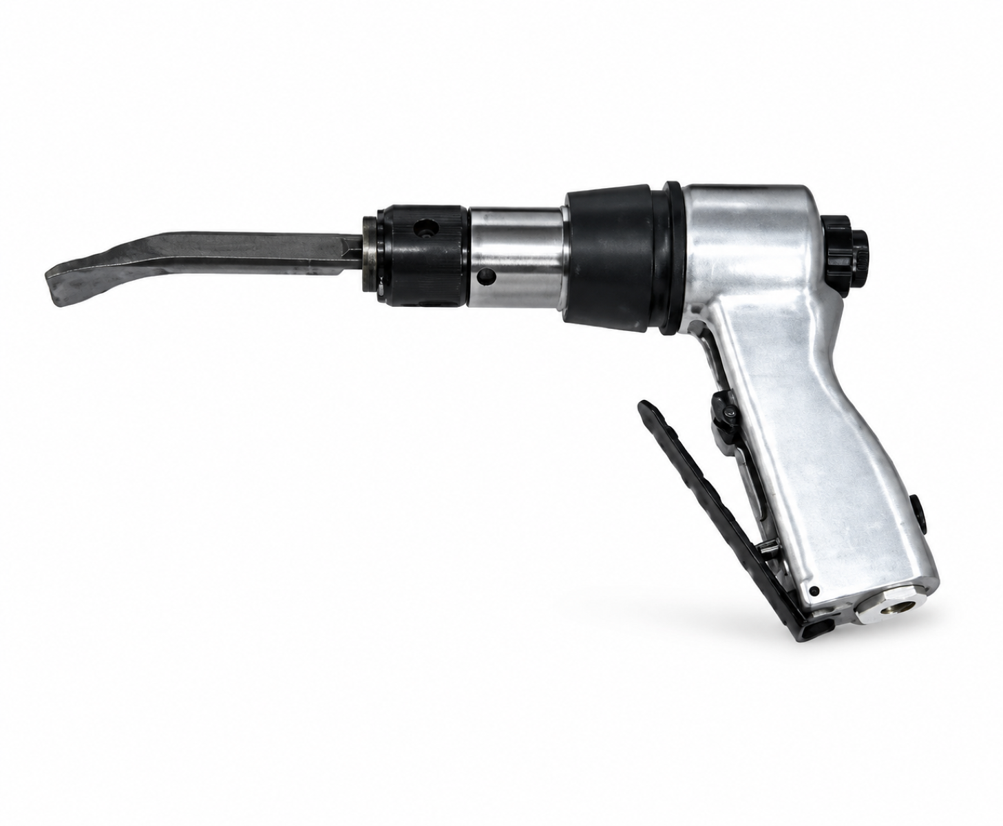 EM2 EM2 - Chisel/Needle Scaler AFC-20C — Entrepot Marketing Singapore