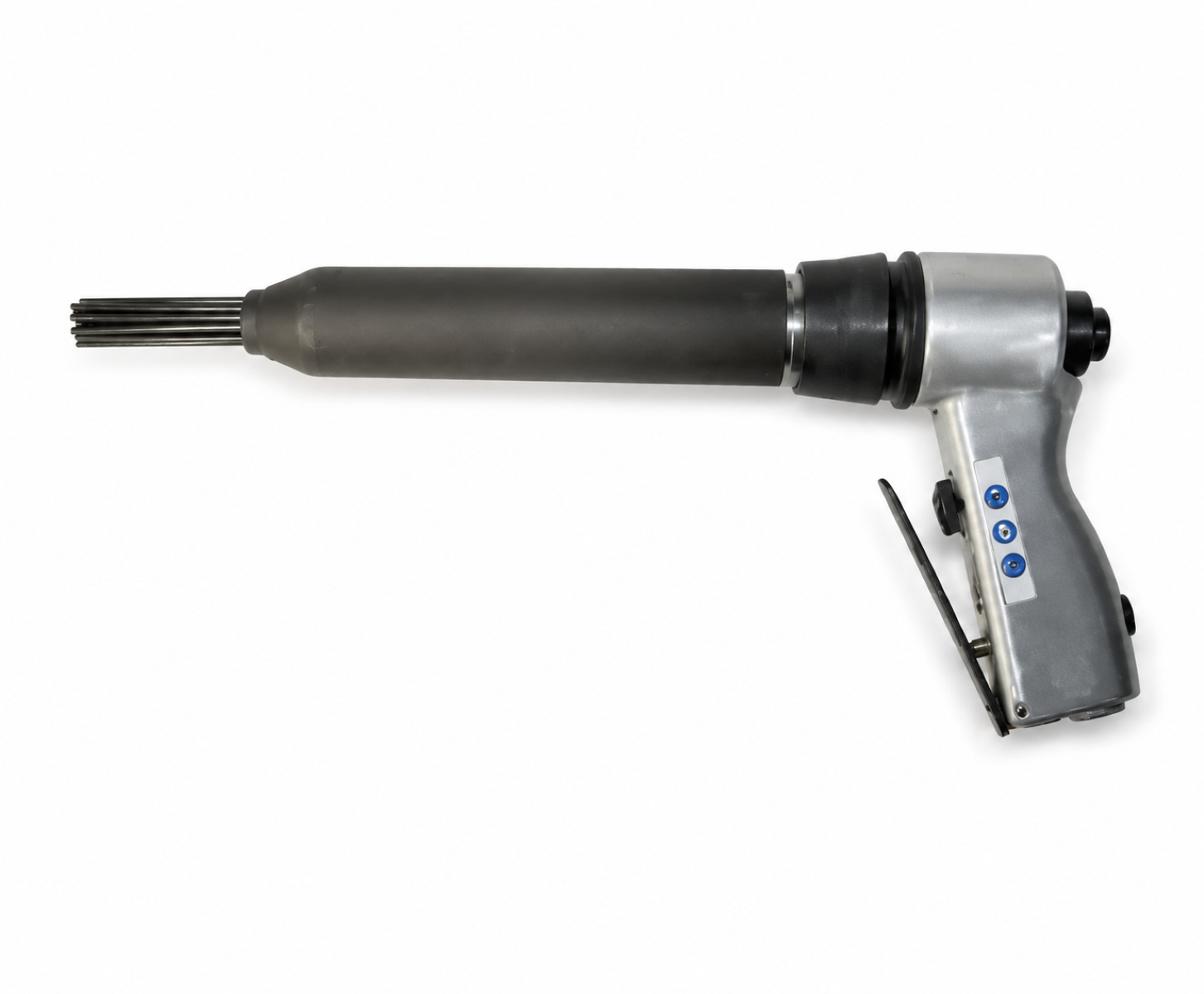 EM2 EM2 - Chisel/Needle Scaler AFC-20N — Entrepot Marketing Singapore