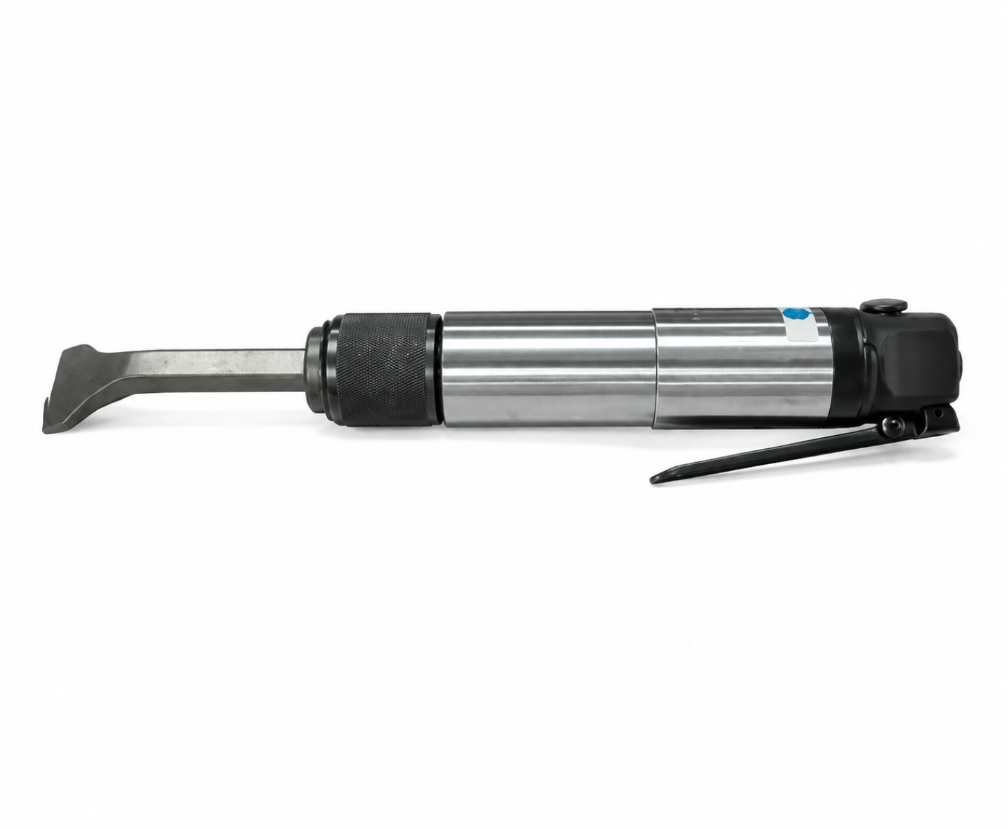 EM2 EM2 - Chisel/Needle Scaler AFC-30C — Entrepot Marketing Singapore