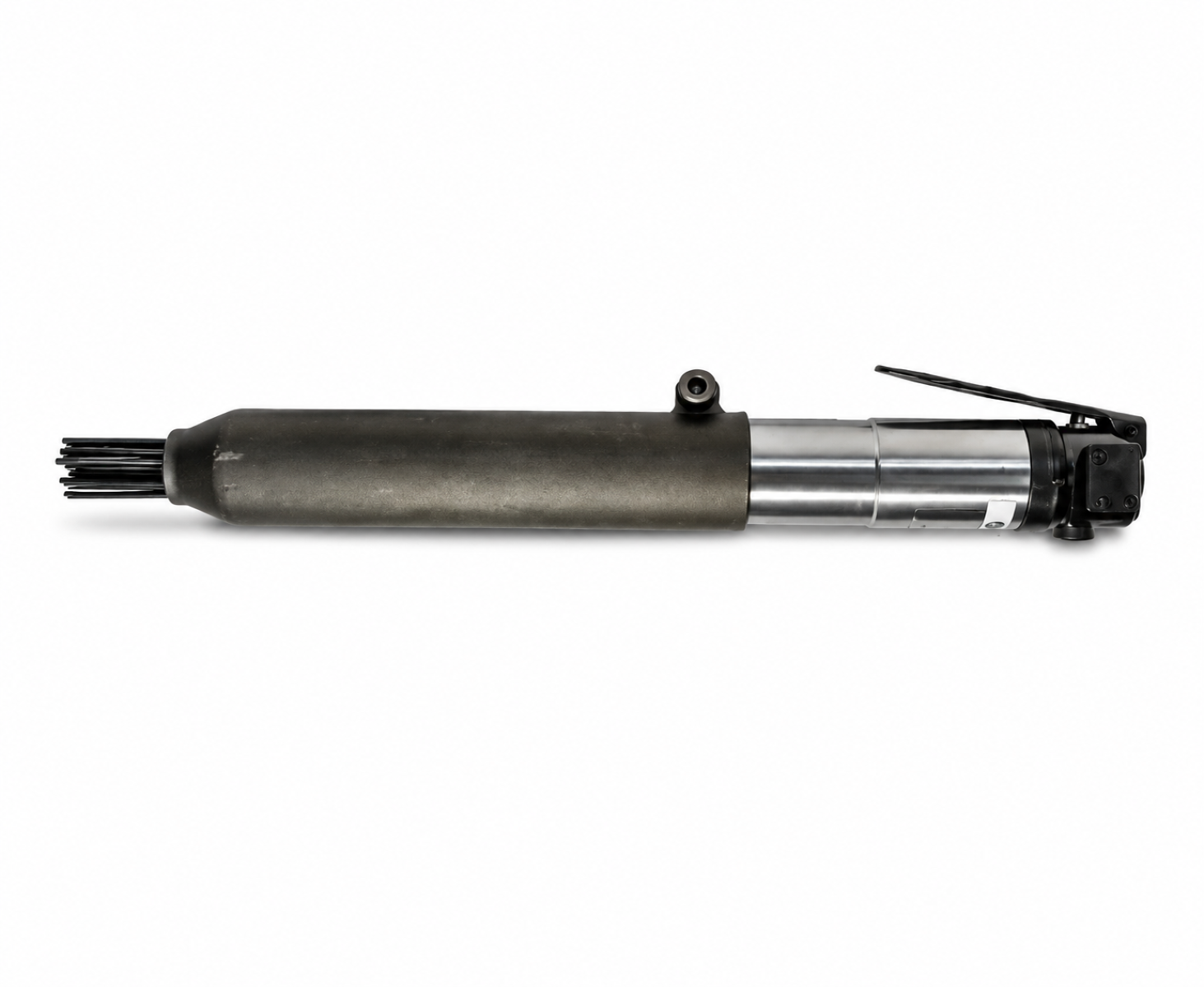 EM2 EM2 - Chisel/Needle Scaler AFC-30N — Entrepot Marketing Singapore