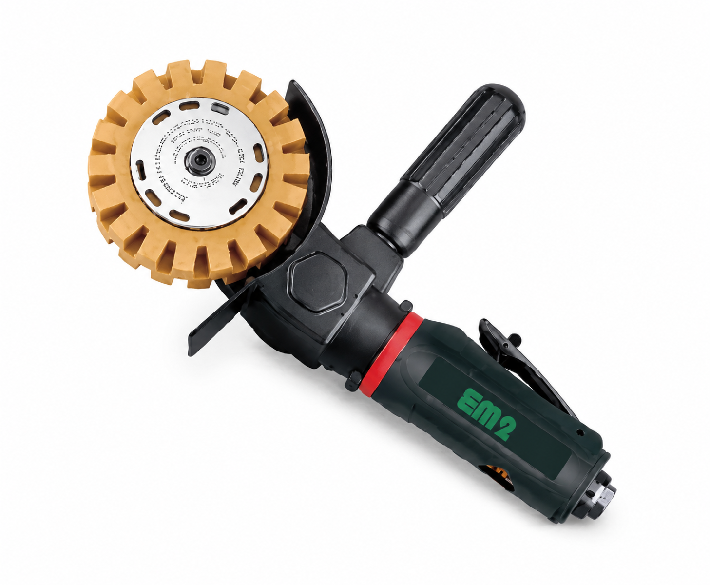 EM2 EM2 - Industrial Air Tools SM-6903K — Entrepot Marketing Singapore