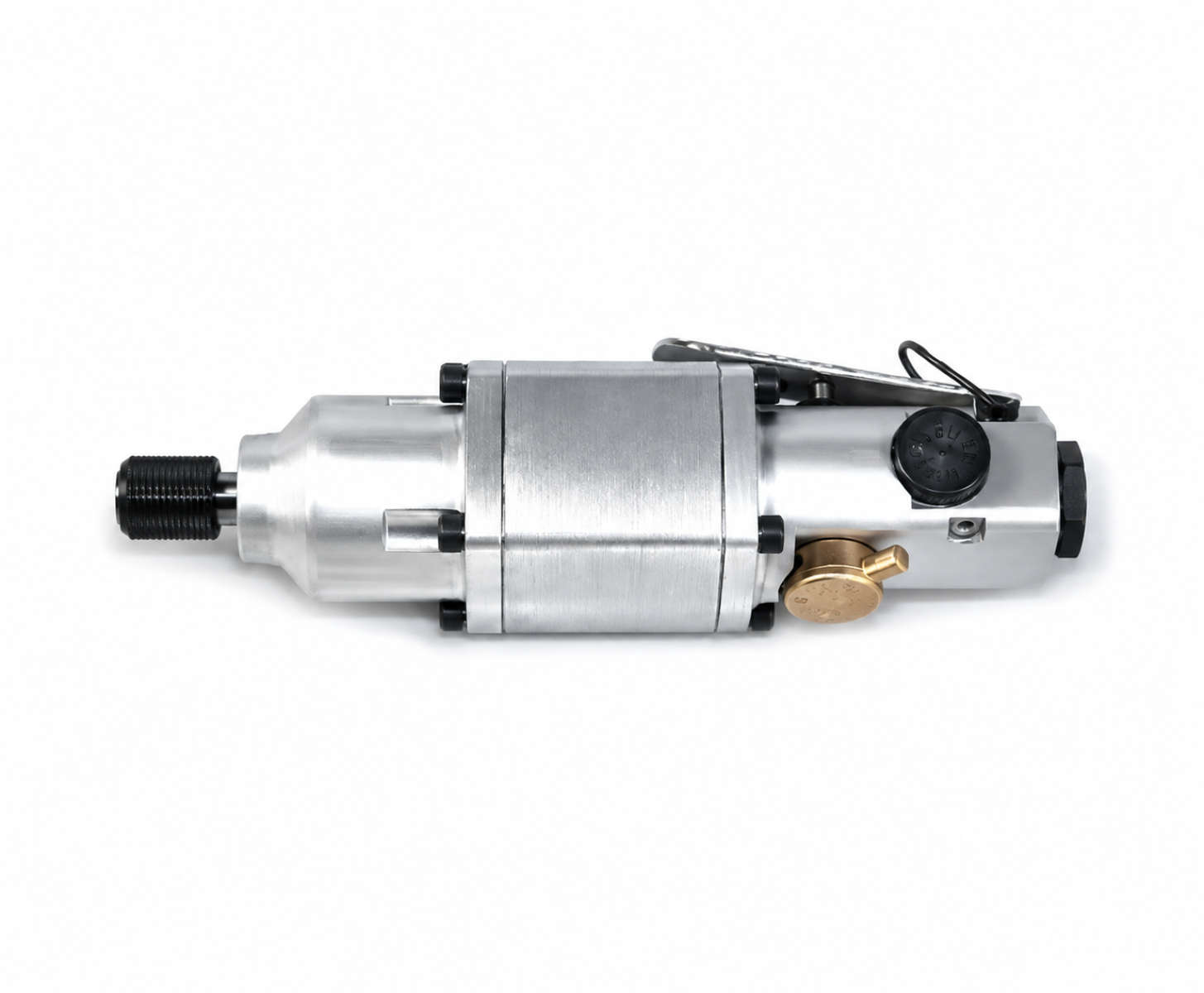 EM2 EM2 - Industrial Air Tools TW-6SD — Entrepot Marketing Singapore