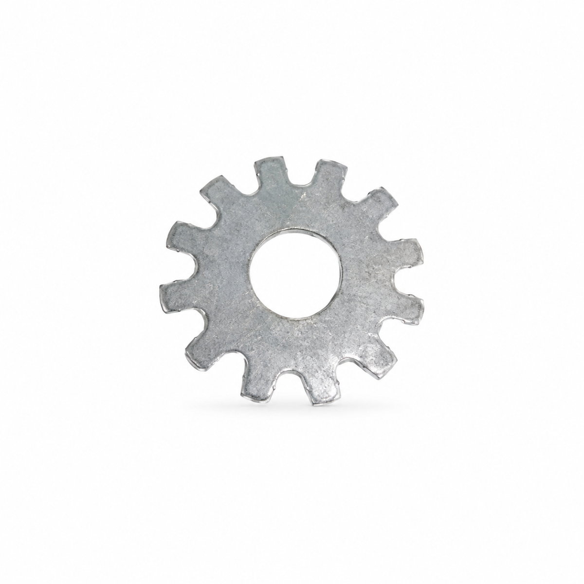 Trelawny Floor Planer — Entrepot Marketing Singapore