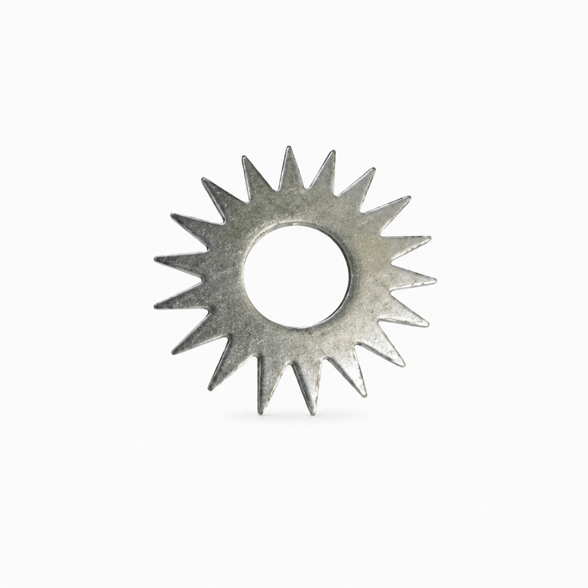 Trelawny Floor Planer — Entrepot Marketing Singapore