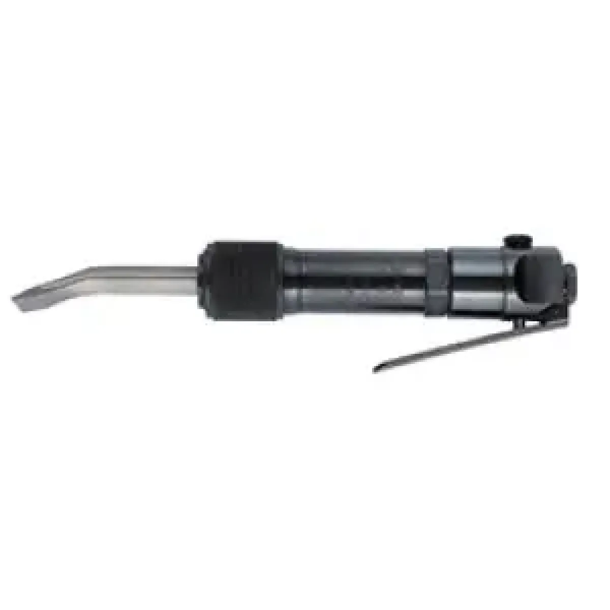 Toku TFC-200F Flux Chipper TFC-200F – Flux Chipper — TOKU