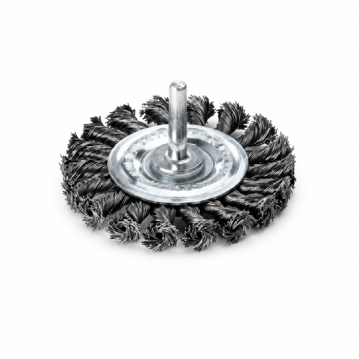 Lessmann Lessmann - Industrial Brushes KSW — Entrepot Marketing Singapore