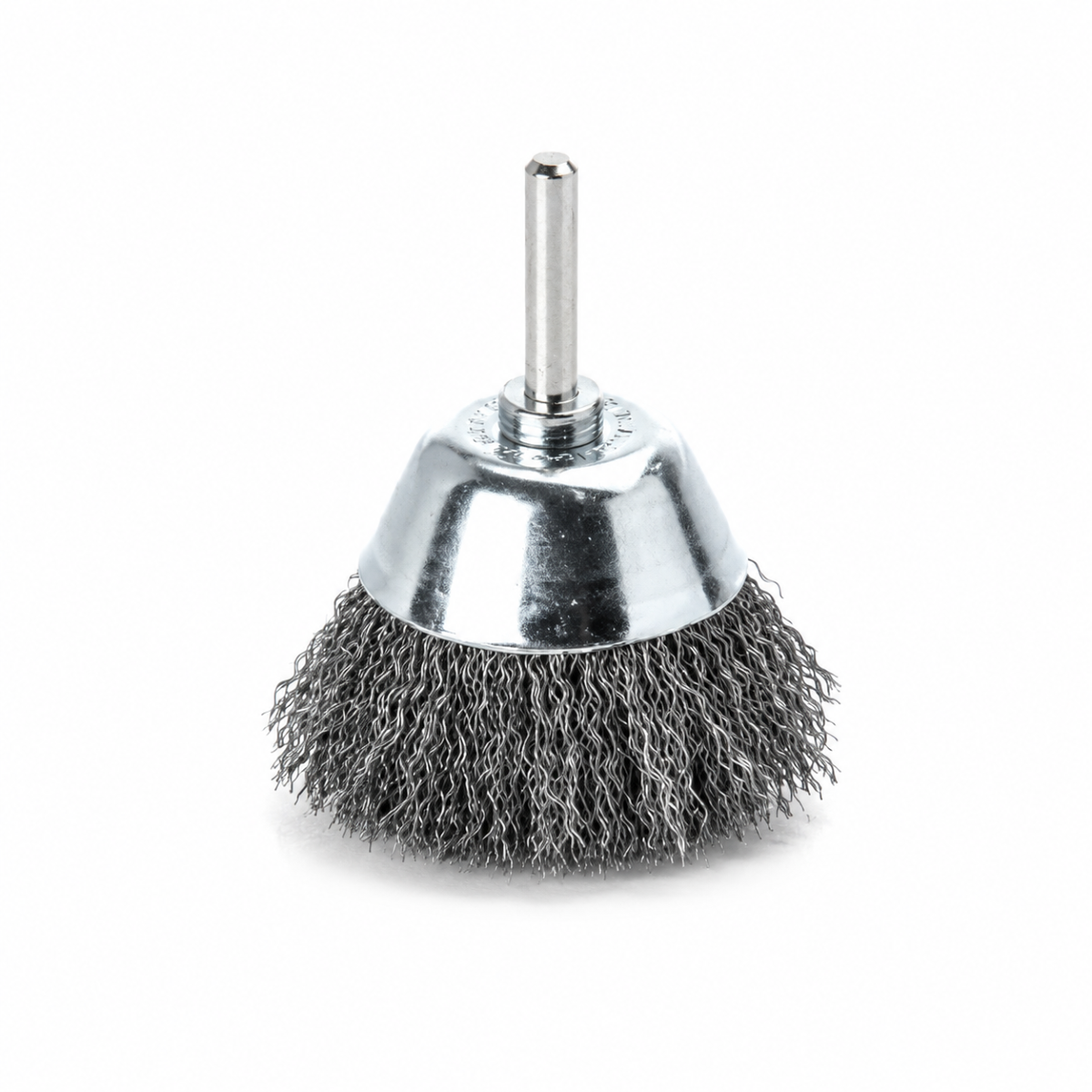 Lessmann Lessmann - Industrial Brushes SC/SCS — Entrepot Marketing Singapore