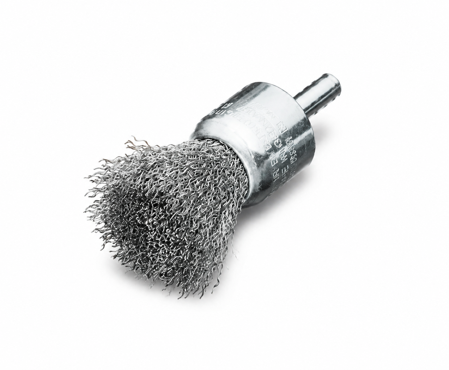 Lessmann Lessmann - Industrial Brushes SE/SES — Entrepot Marketing Singapore