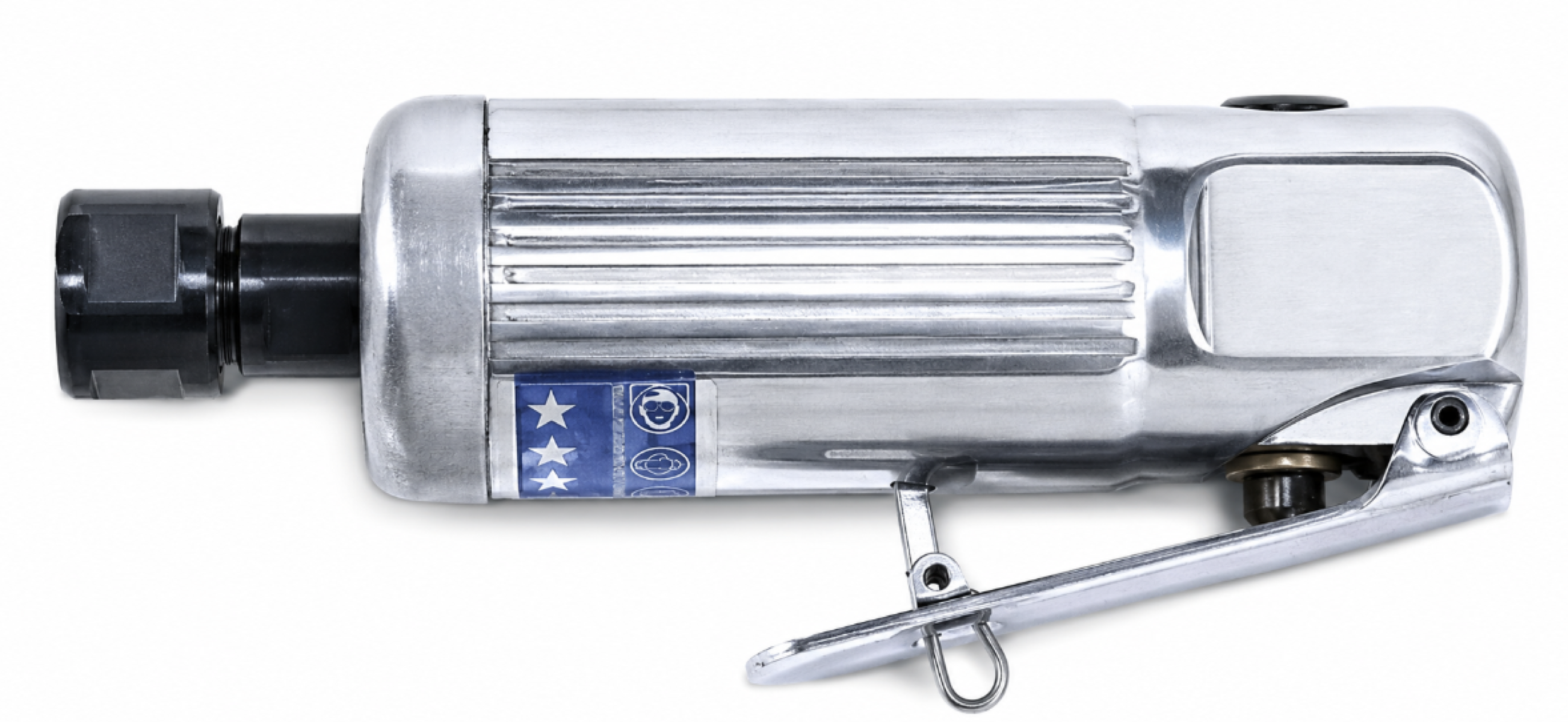 TOKU Light & Handy Grinder — Entrepot Marketing Singapore