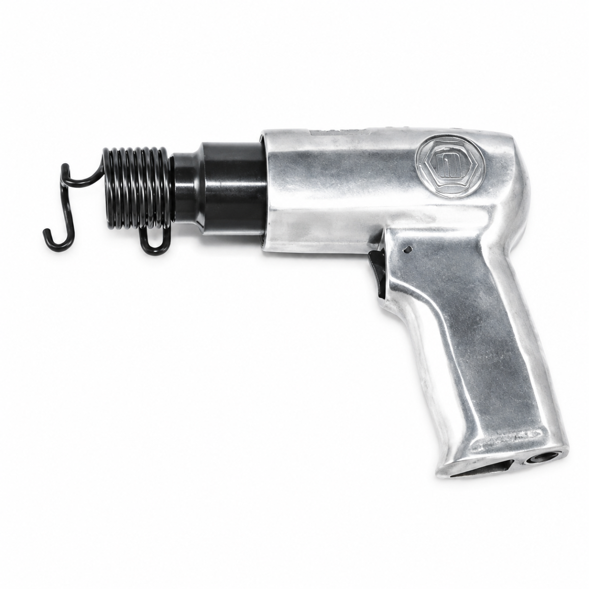 TOKU MH-5111 Baby Hammer — Entrepot Marketing Singapore