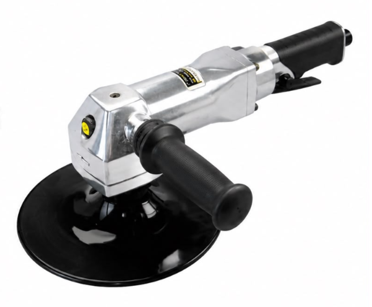 EM2 SM-67-6661/58 Air Sander SM-67-6661/58 — EM2