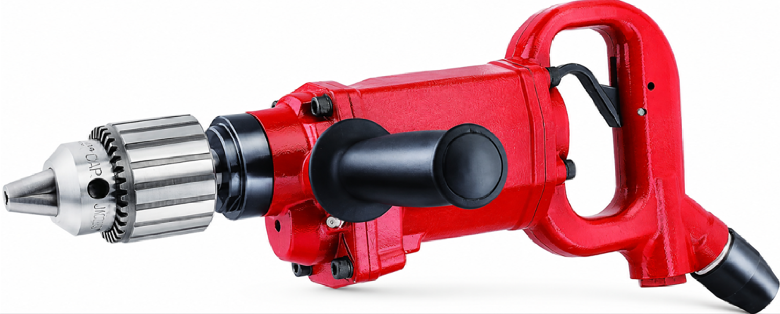 EM2 -  SM-6N-6661/58 Industrial Air Tools SM-7H-7538 — EM2
