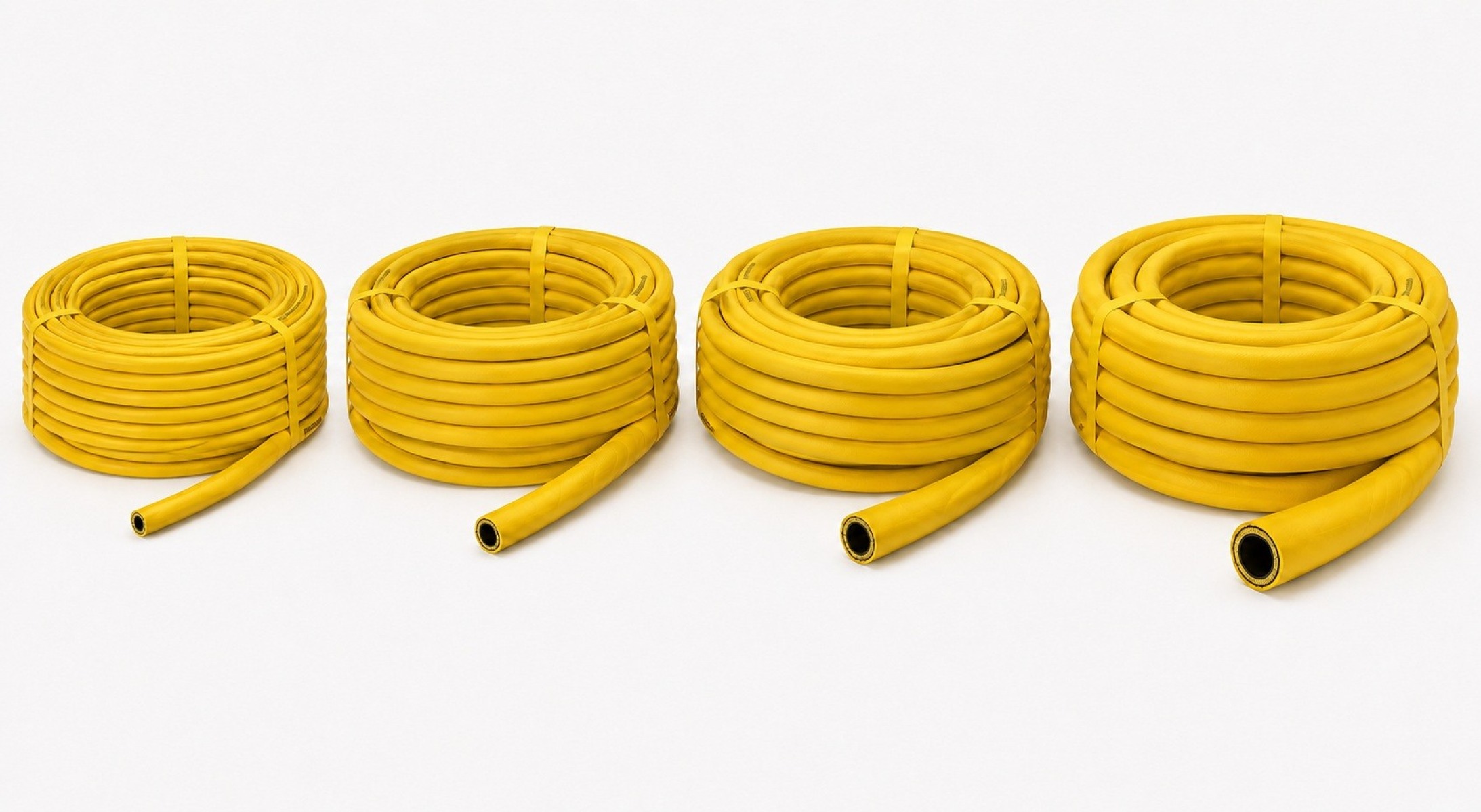 Air Hoses — Entrepot Marketing Singapore
