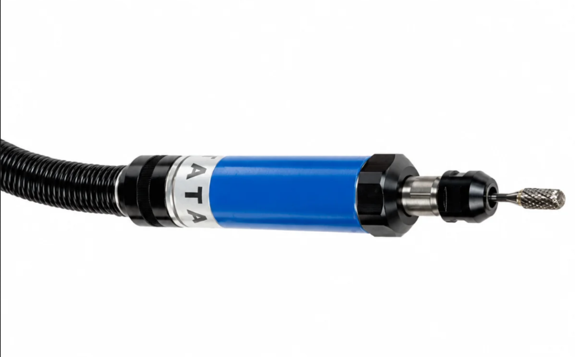 ATA - SD-45R-CC/SD-45R-CE Pencil Grinder SD-45R-CC/SD-45R-CE — ATA