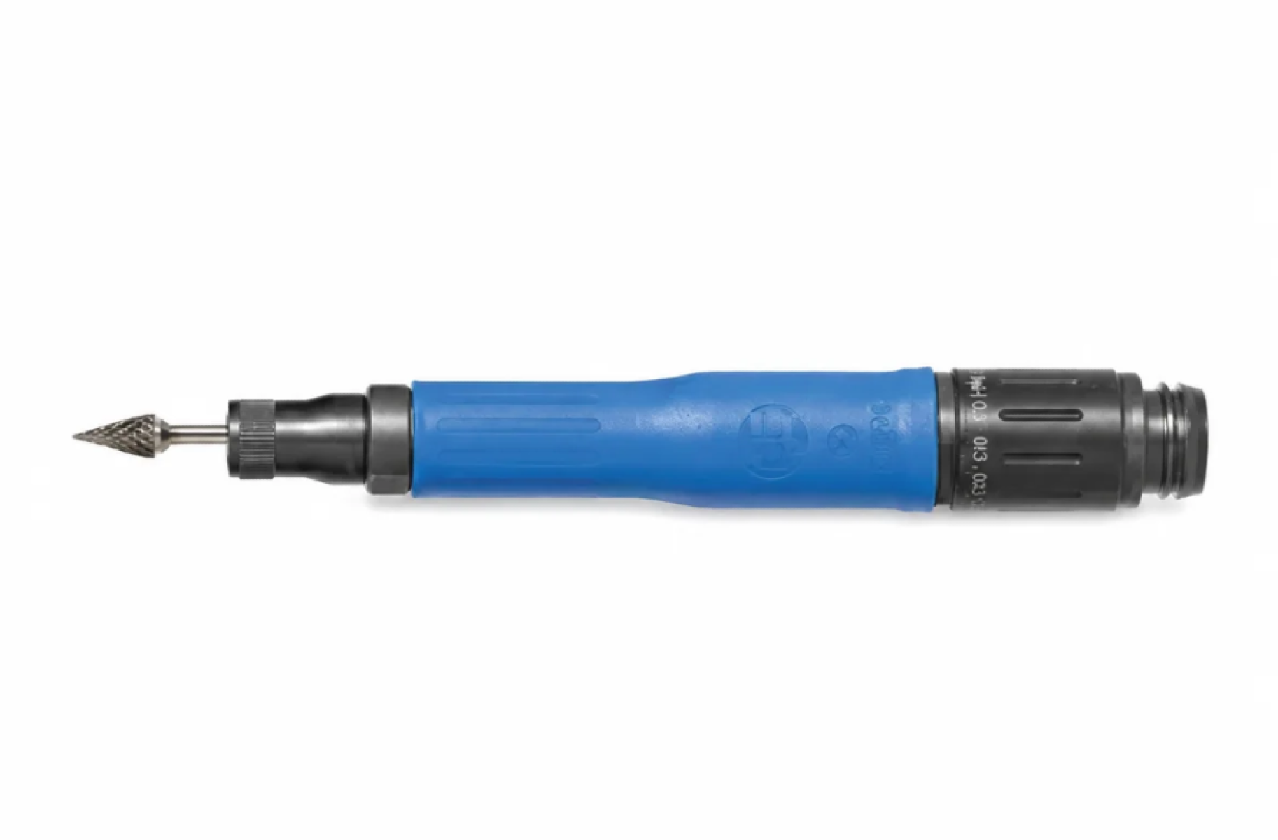 ATA -  ST-100 Turbine Grinder SPM-45R / SPM-60R — ATA