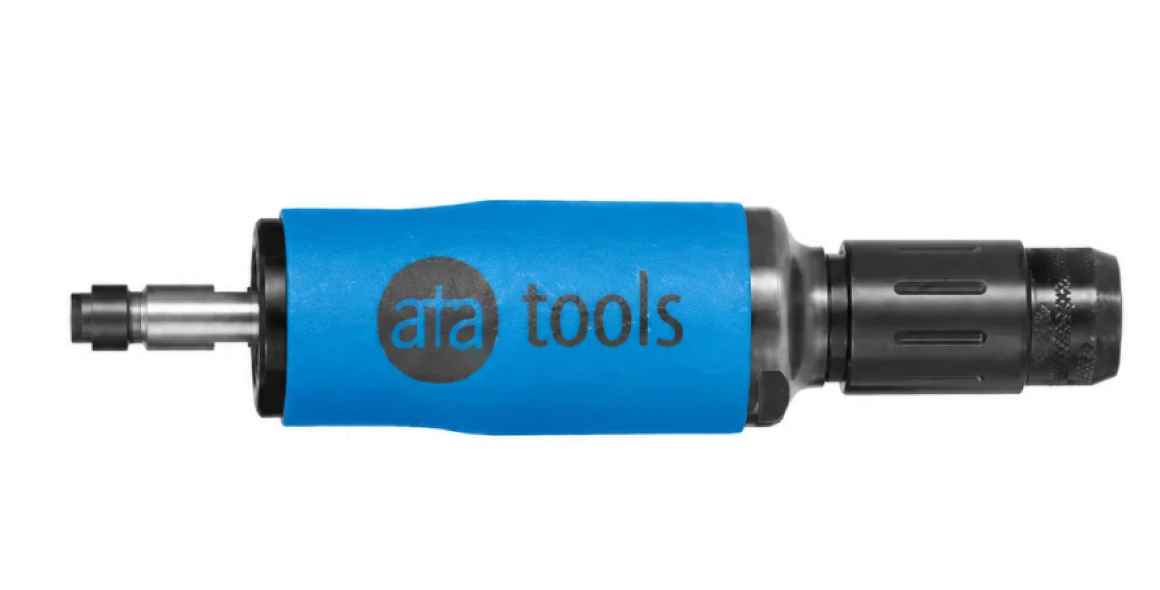 ATA -  ST-100 Turbine Grinder ST-100 — ATA