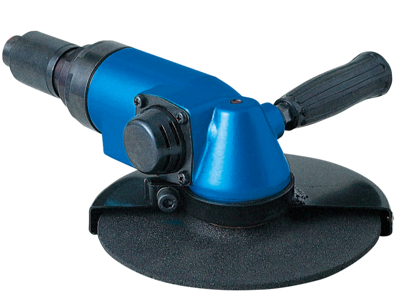 Toku TAG Series Angle Grinder TAG-400 — TOKU