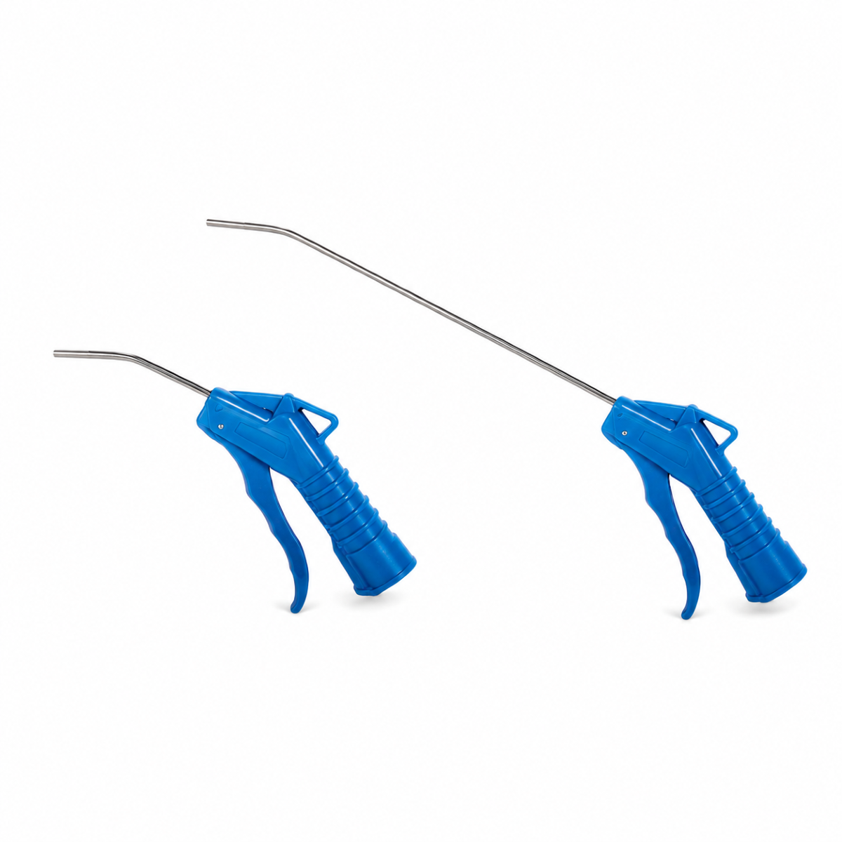 Standard Air Blow Gun — Entrepot Marketing Singapore