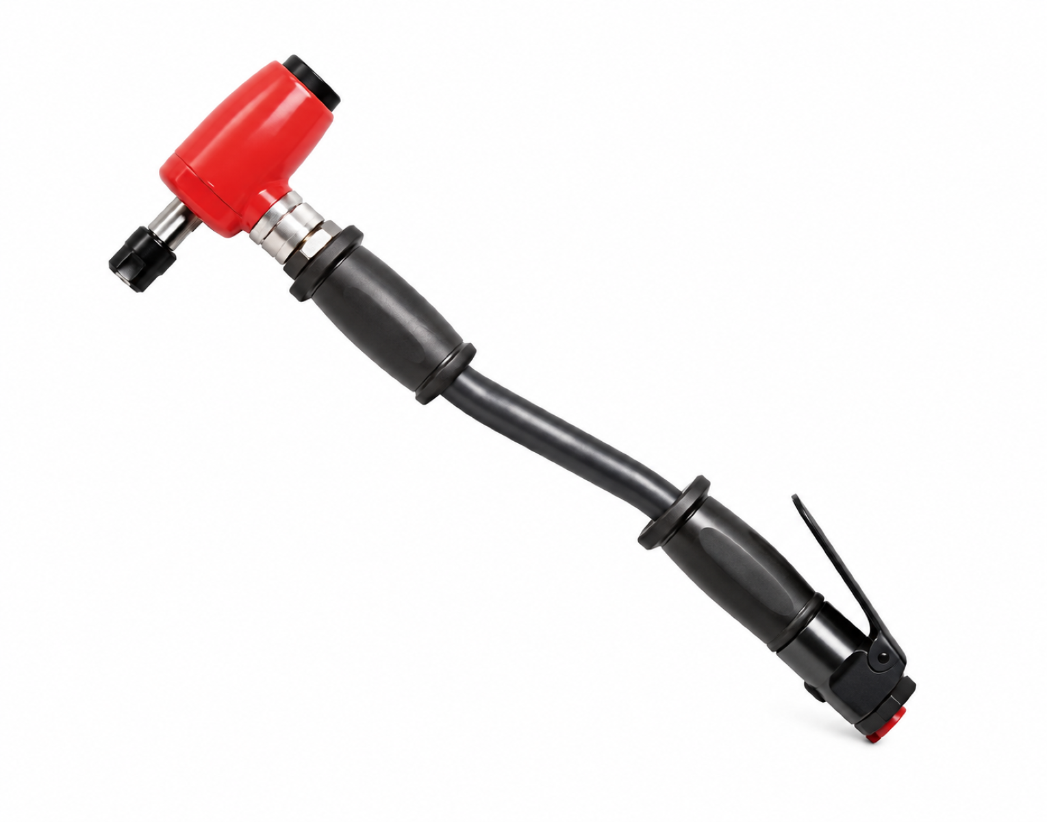 Trelawny Scaling Hammer — Entrepot Marketing Singapore