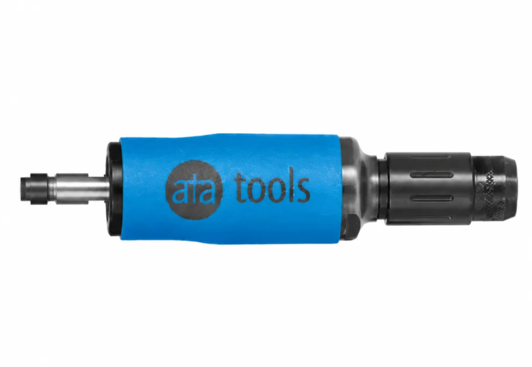 ATA - SD-45R-CC/SD-45R-CE Pencil Grinder ST-100 — ATA