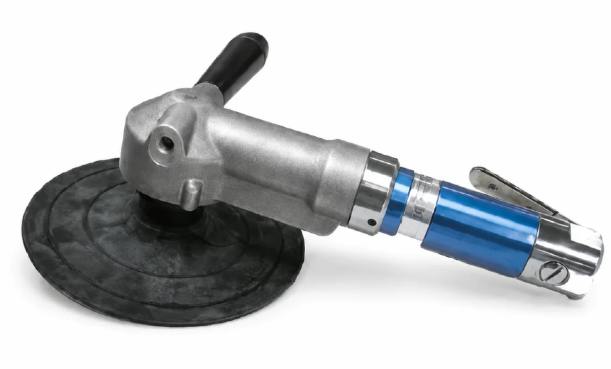 ATA - RA-5 Angle Sander  RA-2 — ATA