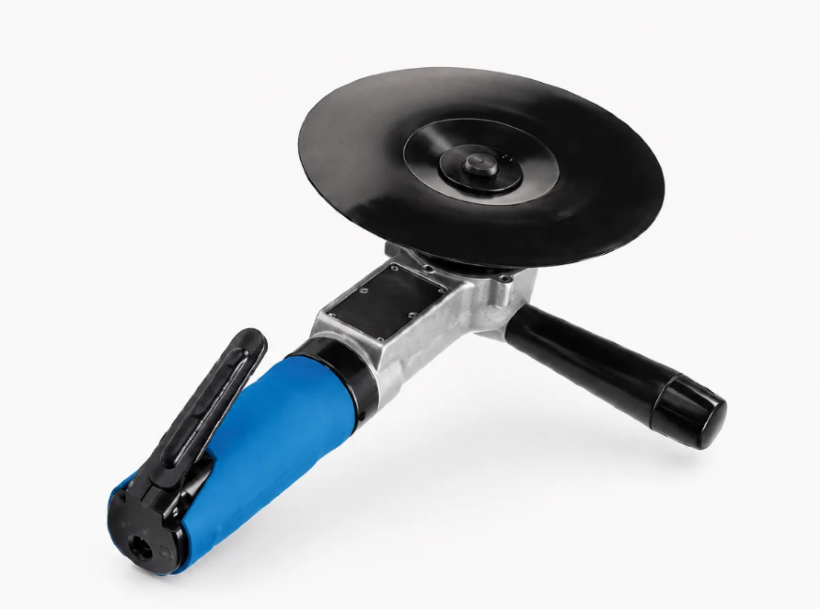 ATA - RA-5 Angle Sander  RA-5 — ATA