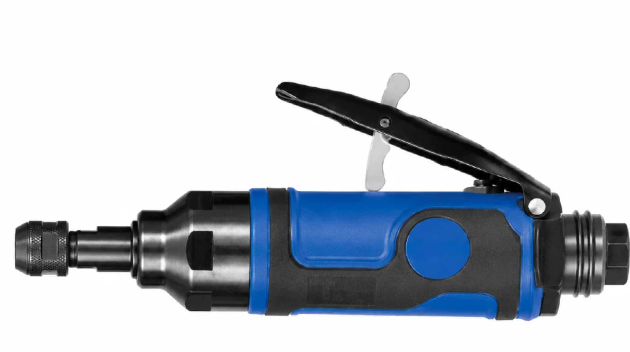 ATA - P-25A Die Grinder  SDM-26L — ATA