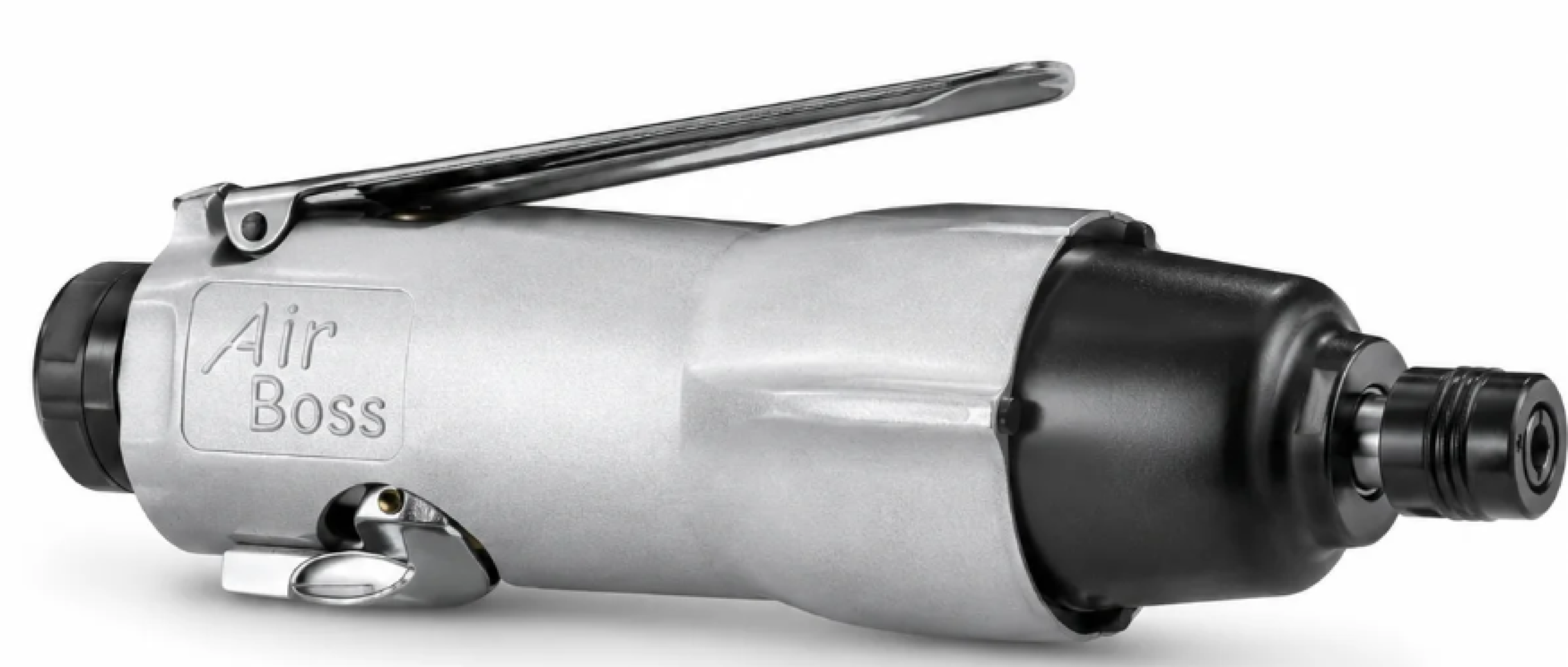 Air Boss - AB-10 Impact Screwdriver AB-10 — AirBoss
