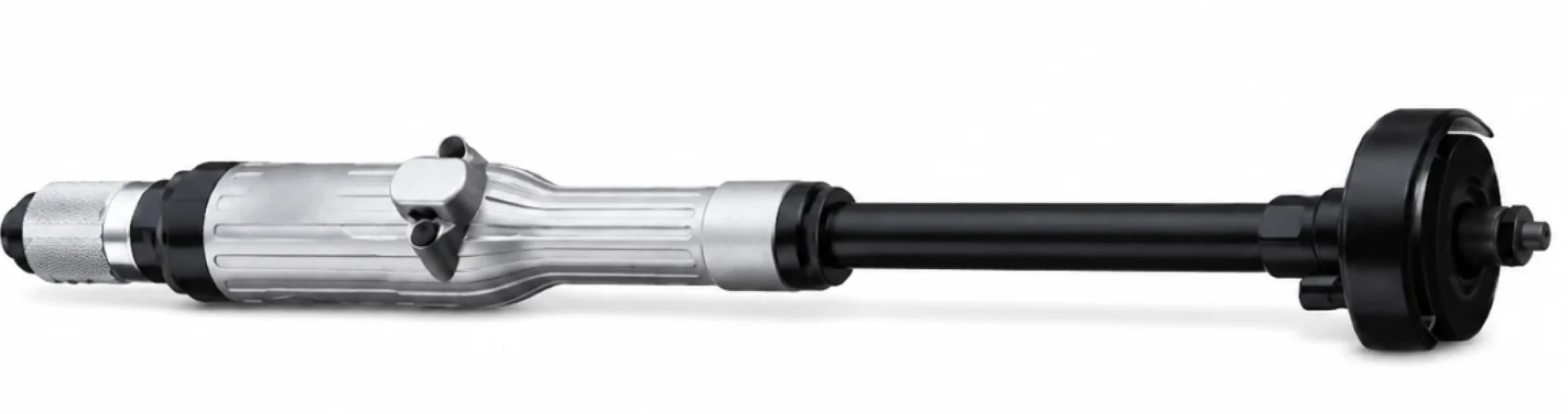 Air Boss - AG-50C-3BF Angle Die Grinder SG-100HL-1 — AirBoss
