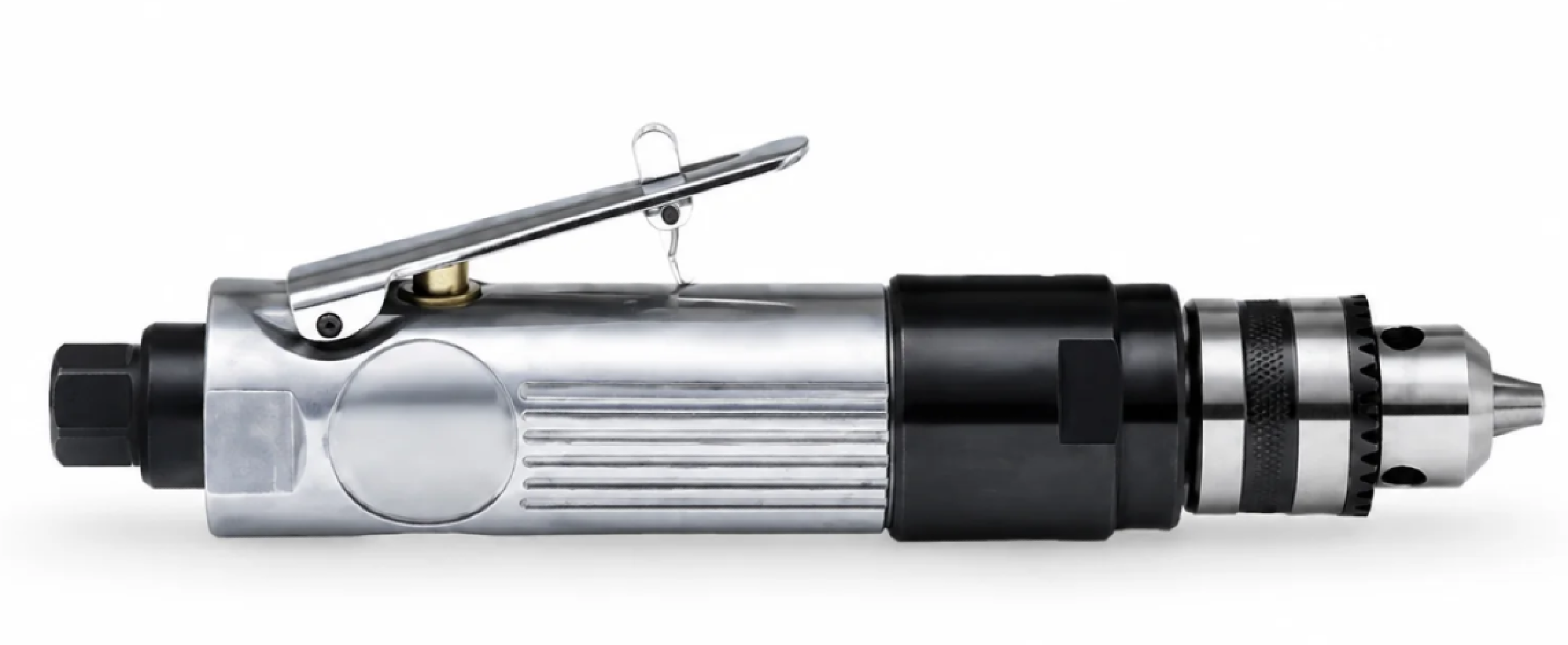 Air Boss - DR-65 Air Straight Drill DR-65 — AirBoss