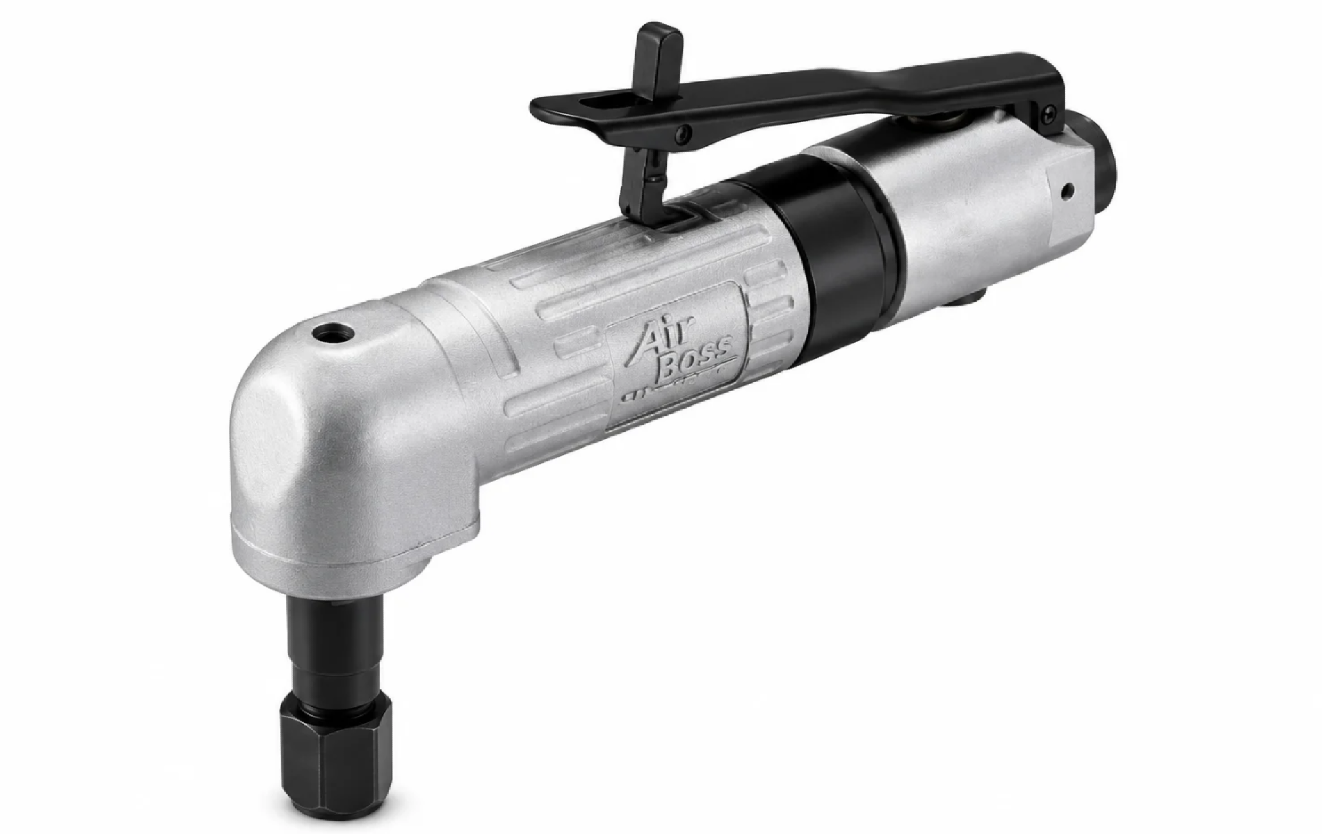 Air Boss - DR-65 Air Straight Drill AG-50C-3BF — AirBoss