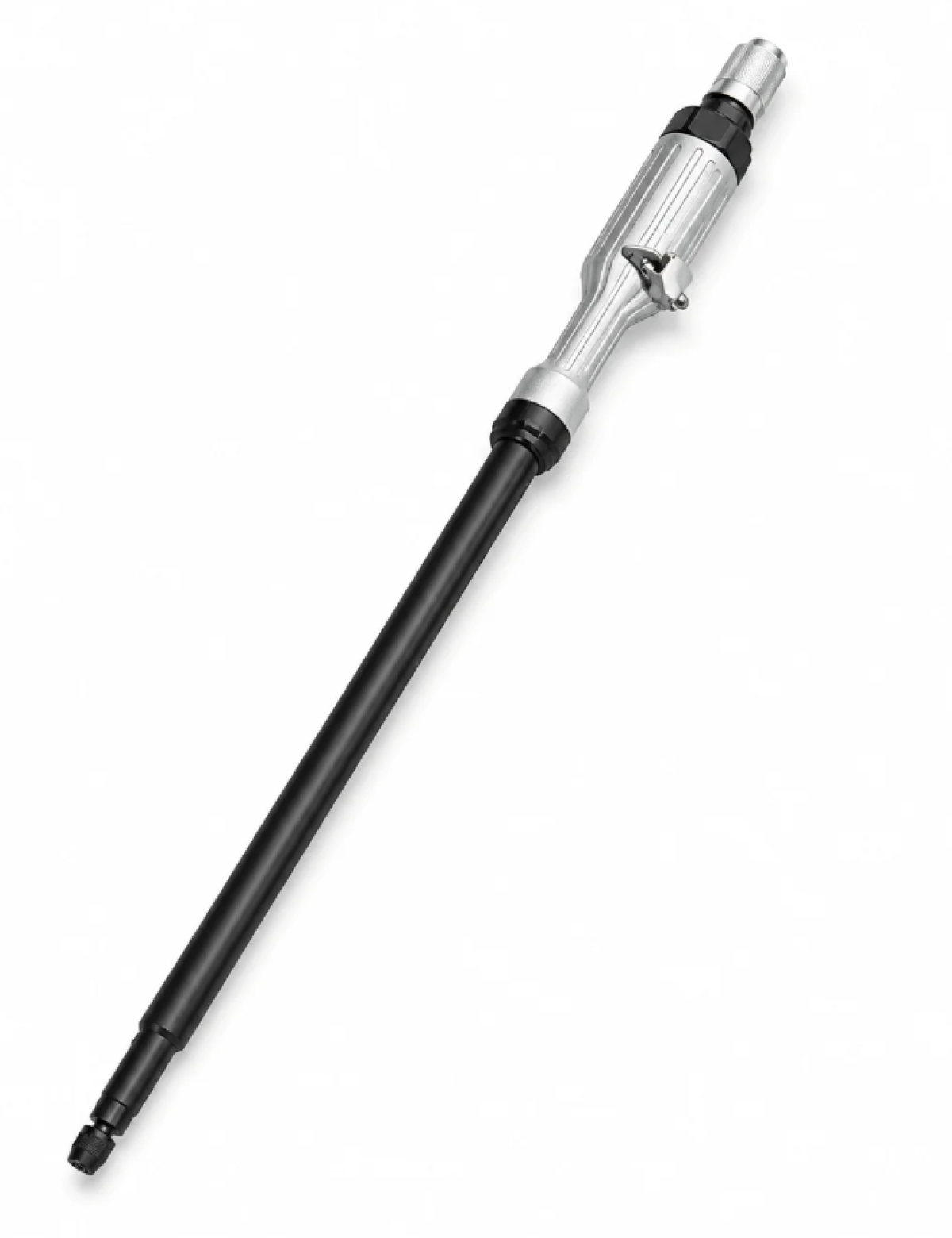 Air Boss -DG-26L-1 Extended Die Grinder SG-125HL-2 — AirBoss