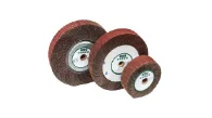 1-abrasives