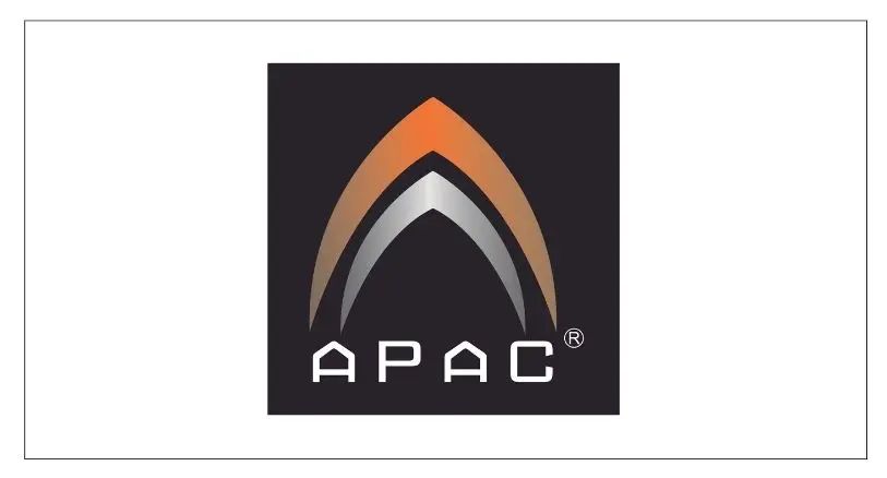 APAC