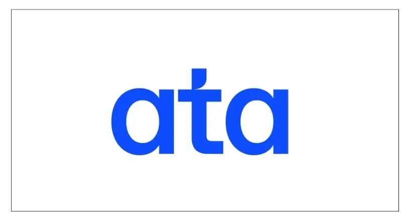 ATA