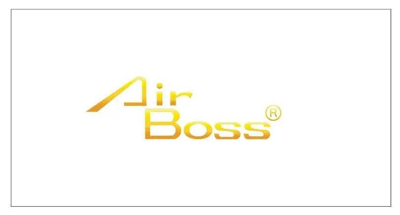 Air Boss