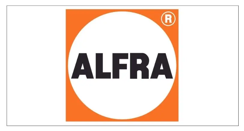 Alfra