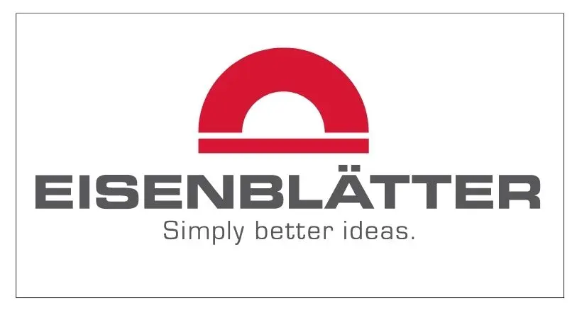 EISENBLATTER