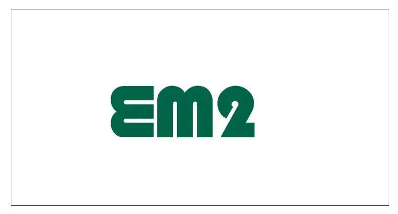 EM2