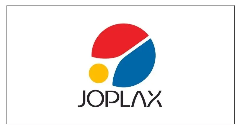 JOPLAX