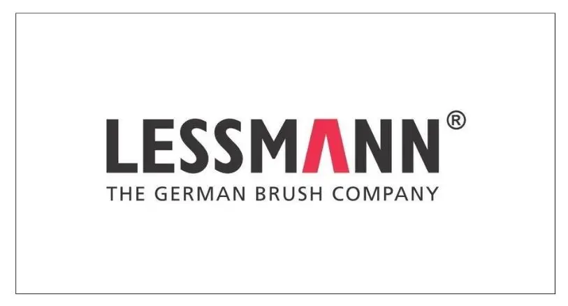 LESSMANN