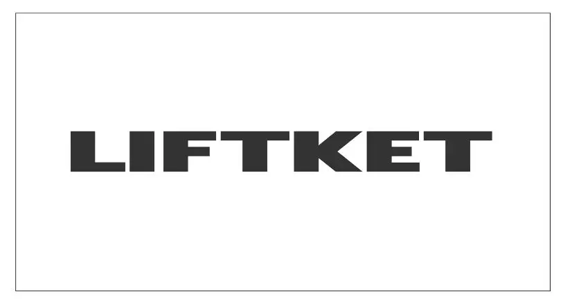 LIFTKET
