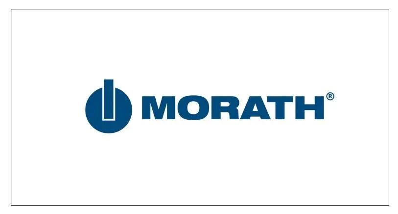 MORATH