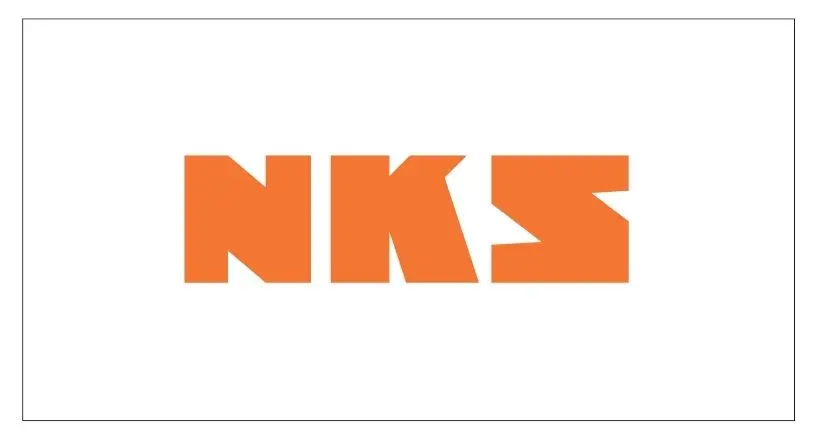 NKS