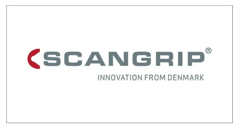 SCANGRIP