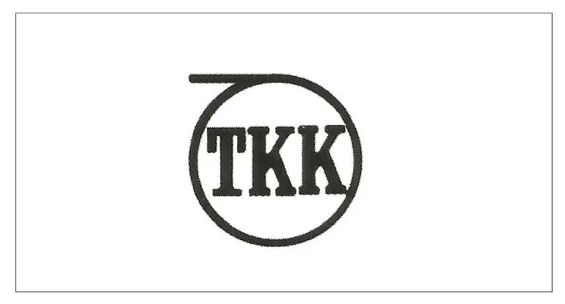 TKK