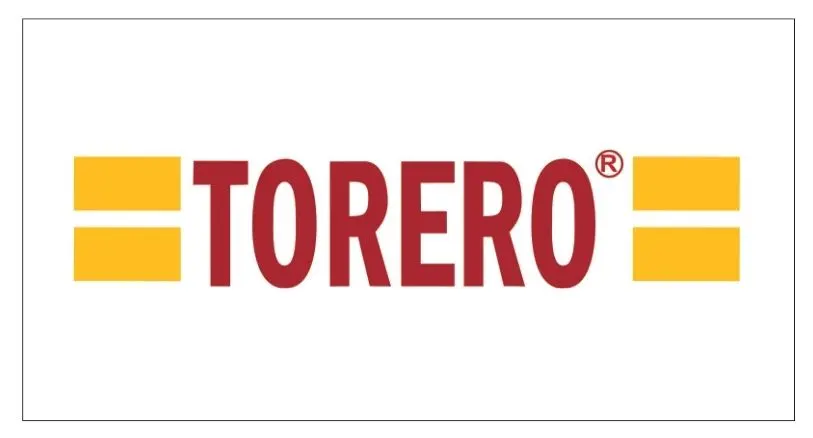 TORERO